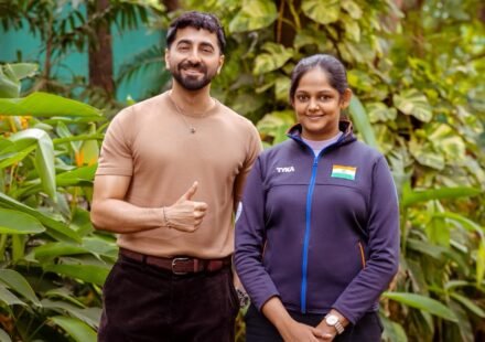 Ayushmann Khurrana Sponsors Rifl: 5 Exciting Updates 2026