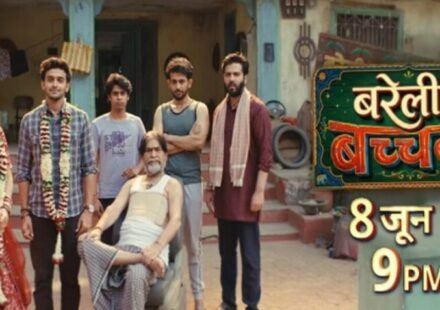 Bareilly Ke Bacchan 10 September 2026 Written Update (2026)