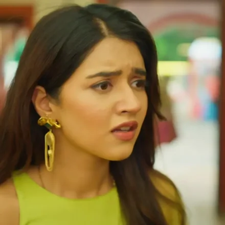 Bareilly Ke Bacchan 15 September 2026 Written Update (2026)