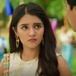 Bareilly Ke Bacchan 8 September 2026 Written Update: Sangam Learns Satluj’s Truth