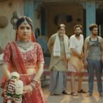Bareilly Ke Bacchan 4th September 2026 Written Update: Krishna Brings Sangam Back Home