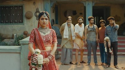 Bareilly Ke Bacchan 7 September 2026 Written Update: High-Voltage Drama and Major Revelation
