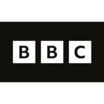 Beloved Bbc Show: 10 Amazing Facts You Need to Know (2026)