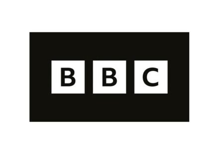 Beloved Bbc Show: 10 Amazing Facts You Need to Know (2026)