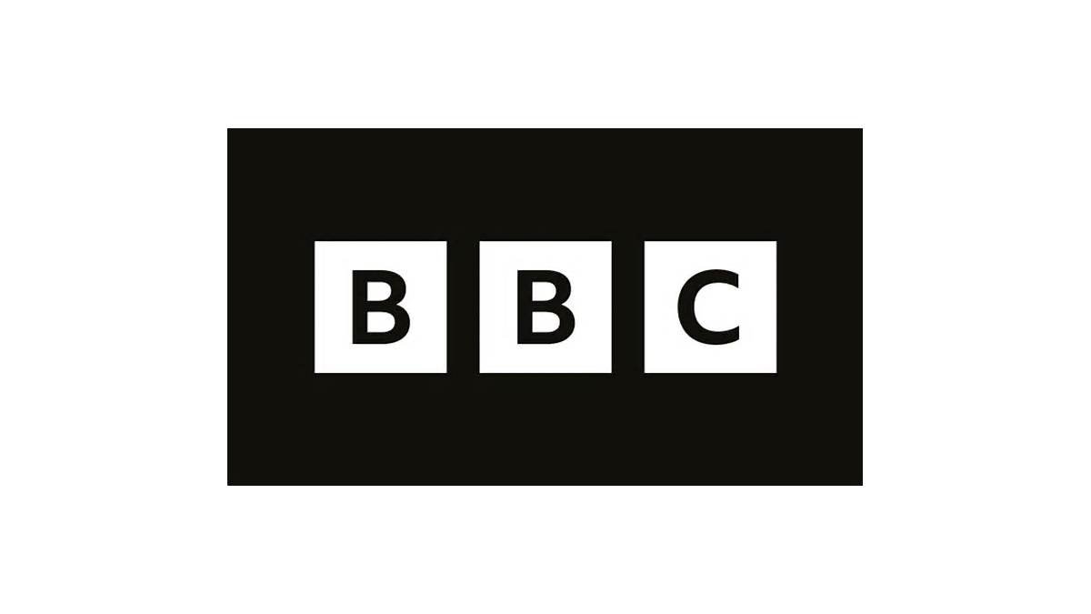 Beloved Bbc Show: 10 Amazing Facts You Need to Know (2026)