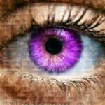 Big Brother 2026 Return Date Officially Confirmed for Iconic Series