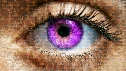 Big Brother 2026 Return Date Officially Confirmed for Iconic Series