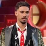 Bigg Boss 20 12 September 2026 Written Update (2026)