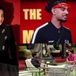 Bigg Boss 20 13 September 2026 Written Update (2026)