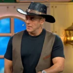Bigg Boss 20 15 September 2026 Written Update (2026)