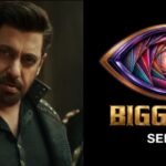 Bigg Boss 20 16 September 2026 Written Update (2026)