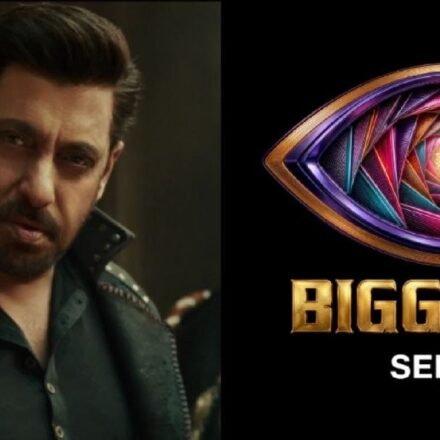 Bigg Boss 20 16 September 2026 Written Update (2026)