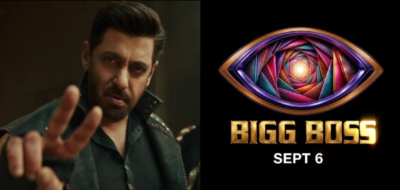 Bigg Boss 20 16 September 2026 Written Update (2026)
