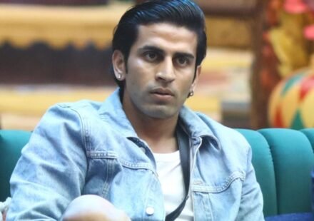 Bigg Boss 20 18 September 2026 Written Update (2026)