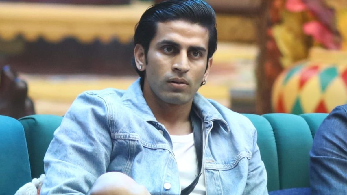 Bigg Boss 20 18 September 2026 Written Update (2026)