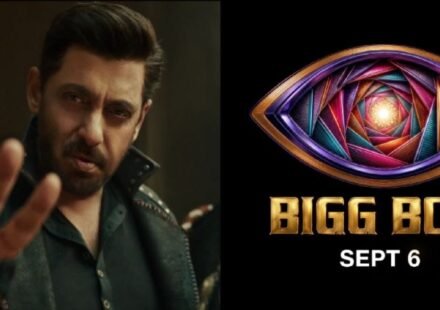Bigg Boss 20 19 September 2026 Written Update (2026)