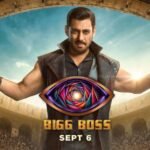 Bigg Boss 20 21 September 2026 Written Update (2026)