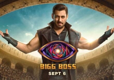 Bigg Boss 20 22 September 2026 Written Update (2026)