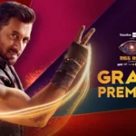 Bigg Boss 20 6 September 2026 Written Update: Salman Khan Welcomes Star-Studded Lineup