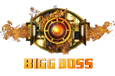 Bigg Boss 20 6Th September 2026 6 September 2026 Written Update: Live: Milestone season premieres.