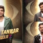 Bigg Boss 20 Captaincy: 5 Ultimate Twists and Updates 2026