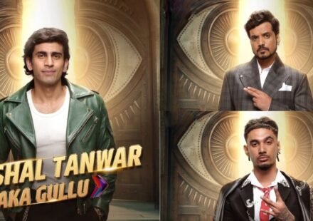 Bigg Boss 20 Captaincy: 5 Ultimate Twists and Updates 2026