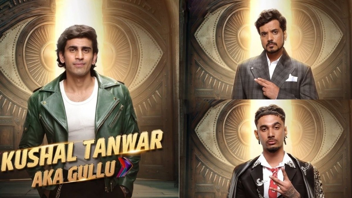 Bigg Boss 20 Captaincy: 5 Ultimate Twists and Updates 2026