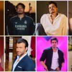 Bigg Boss 20 Contestants Names With Bold Photoshoot: Top 16