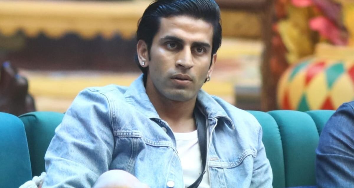 Bigg Boss 20 Episode 12 Update: 5 Exciting Updates 2026