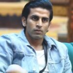 Bigg Boss 20 Episode 12 Update: 5 Exciting Updates 2026
