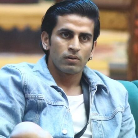Bigg Boss 20 Episode 12 Update: 5 Exciting Updates 2026