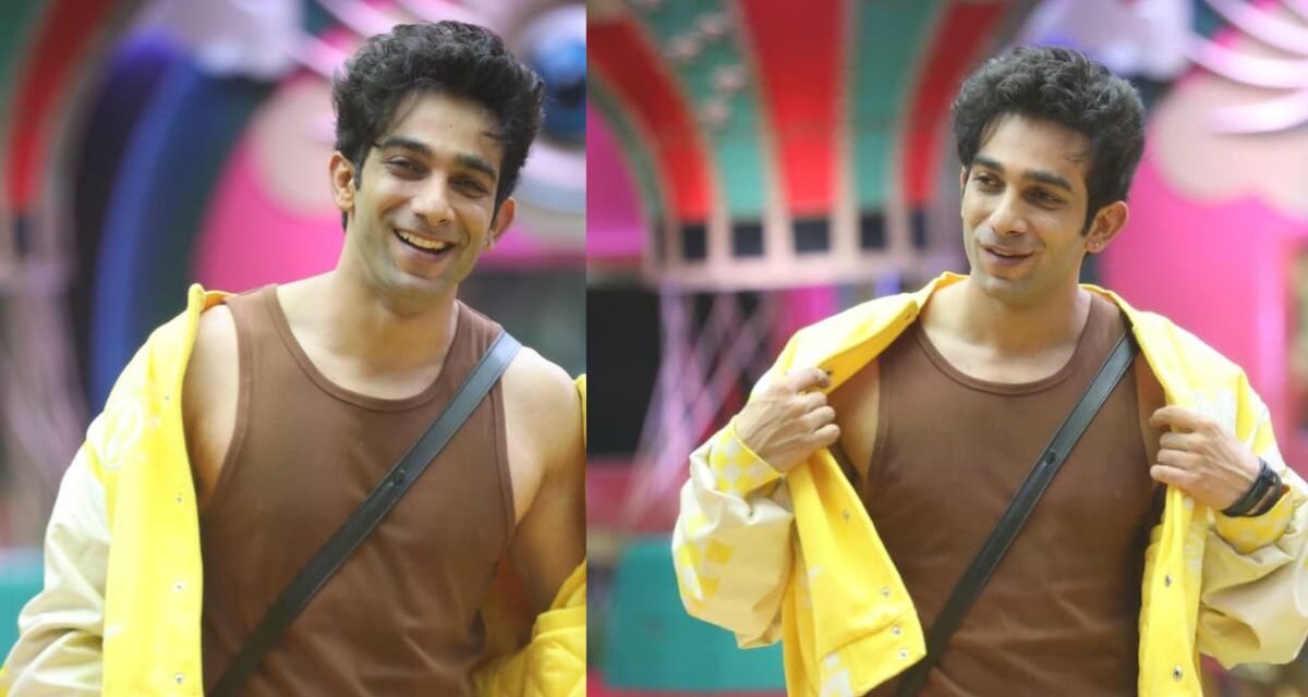Bigg Boss 20 Episode 17 Update: 10 Huge Big Revelations 2026