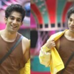 Bigg Boss 20 Episode 17 Update: 10 Huge Big Revelations 2026