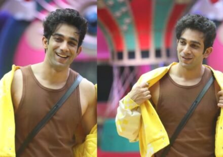 Bigg Boss 20 Episode 17 Update: 10 Huge Big Revelations 2026