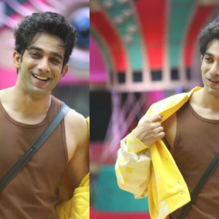 Bigg Boss 20 Episode 17 Update: 10 Huge Big Revelations 2026