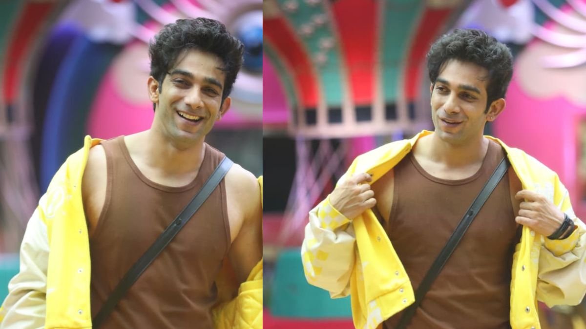 Bigg Boss 20 Episode 17 Update: 10 Huge Big Revelations 2026