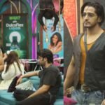 Bigg Boss 20 Episode 4 Update: 5 Epic Key Facts to Know 2026
