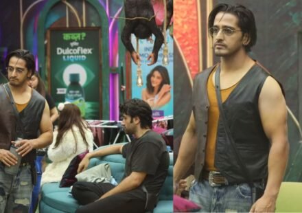 Bigg Boss 20 Episode 4 Update: 5 Epic Key Facts to Know 2026