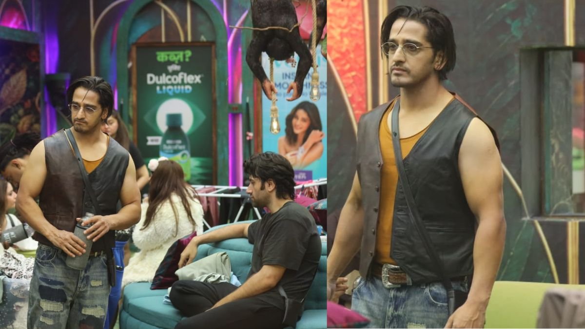 Bigg Boss 20 Episode 4 Update: 5 Epic Key Facts to Know 2026