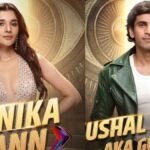 Bigg Boss 20 Episode 4 Update: 5 Top Twists and Updates 2026