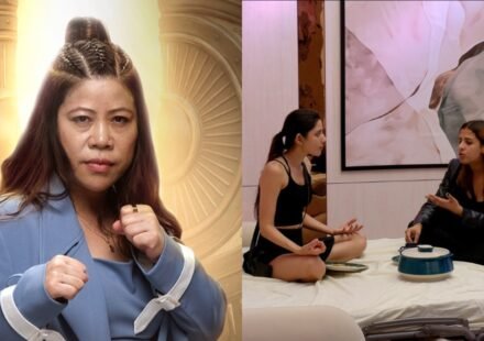 Bigg Boss 20 Episode 4 Update: 5 Top Twists and Updates 2026