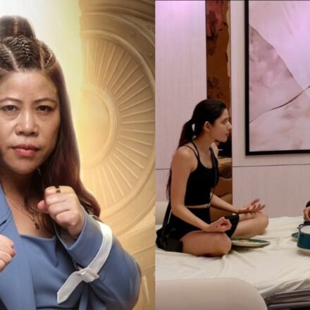 Bigg Boss 20 Episode 4 Update: 5 Top Twists and Updates 2026