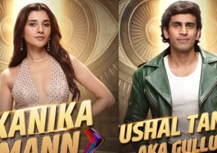 Bigg Boss 20 Episode 4 Update: 5 Top Twists and Updates 2026