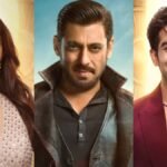 Bigg Boss 20 Episode 8 Update: 5 Huge Key Facts to Know 2026