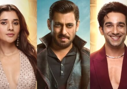 Bigg Boss 20 Episode 8 Update: 5 Huge Key Facts to Know 2026