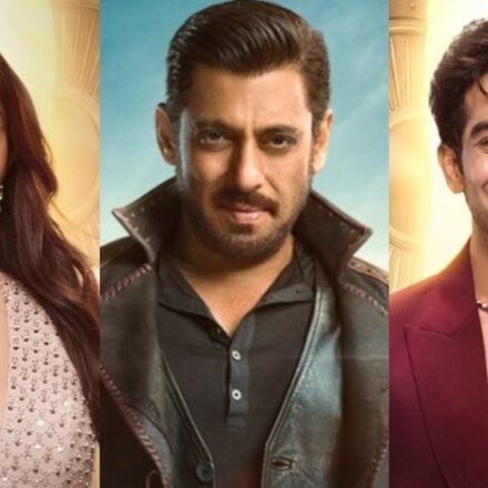 Bigg Boss 20 Episode 8 Update: 5 Huge Key Facts to Know 2026