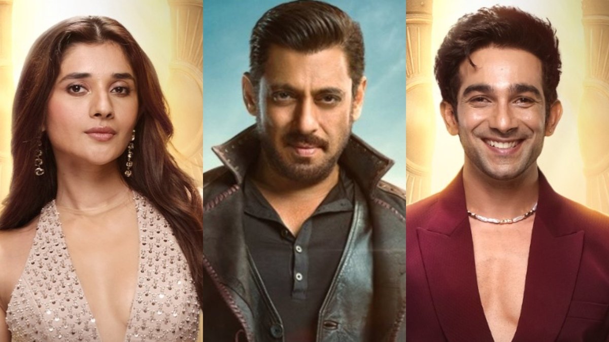 Bigg Boss 20 Episode 8 Update: 5 Huge Key Facts to Know 2026