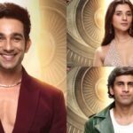 Bigg Boss 20 Episode 9 Update: 5 Exciting Updates 2026