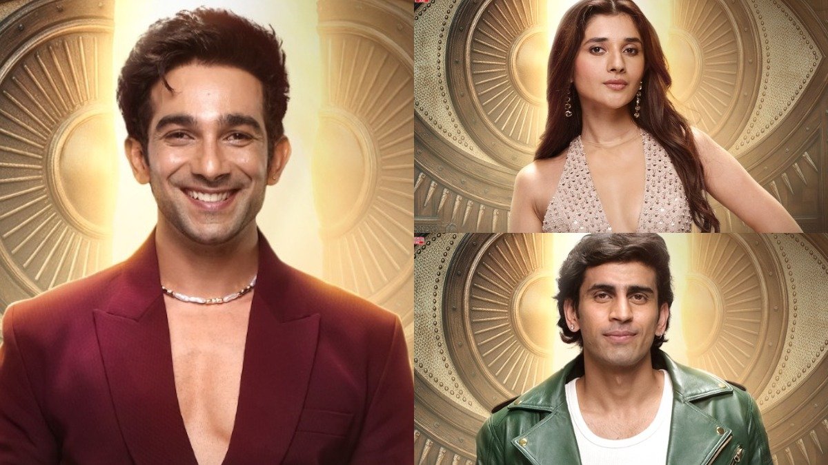 Bigg Boss 20 Episode 9 Update: 5 Exciting Updates 2026
