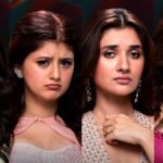 Bigg Boss 20 Update: 5 Exciting Twists and Updates 2026